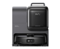 eufy Robot sprzątający E28 - 1340955 - zdjęcie 2